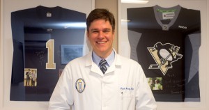 Dr Paulo