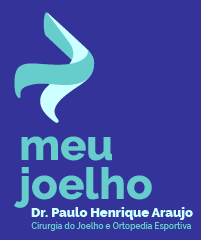 Meu Joelho